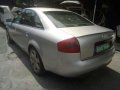 2006 Audi A6 "A1 56tkm"-2