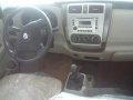 Suzuki APV 2017 for sale-3