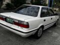 Toyota small body Lots of JDM-5