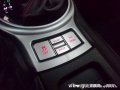 2013 Subaru BRZ for sale-5