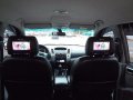 Mitsubishi Montero Sport 2011 for sale -16