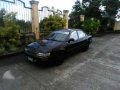 Toyota corolla gli 1994 limited-6