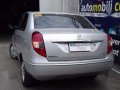 2015 Tata Manza 1.4 Safire Manual Gas - Automobilico SM City BF-2