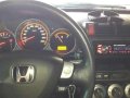 Honda city ivtec 2006 model automatic-4