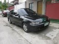 Honda Civic 1995 for sale-0