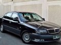 Nissan Cefiro VIP Brougham 2000 For Sale-0