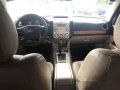 Ford Everest 2011 for sale -6