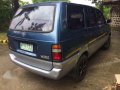 Toyota Revo GL 2000mdl Gas AllOrig-3