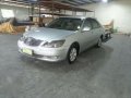 2004 camry 2.4 for sale-1