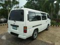 Nissan urvan escapade-2