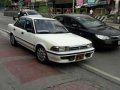 Toyota small body Lots of JDM-0