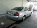 2004 camry 2.4 for sale-3