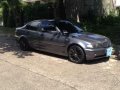 bmw 316i e46-5