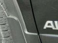 Kia Sorento 4x4 2015 CRDi mATic 2.2 Ford Explorer look-11