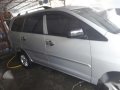 Innova diesel 2.5-8