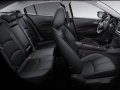 Mazda 3 R 2017 for sale-11