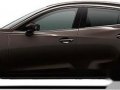 Mazda 3 R 2017 for sale-10