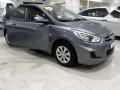 2017 Hyundai Accent Hatchback AT 65k ALL IN DP ONLY-3