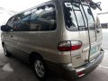 Hyundai starex gold-3