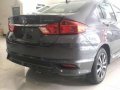 2018 Honda City Best Deal!-2