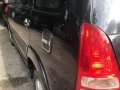 2007 Toyota Innova V Diesel AT-2