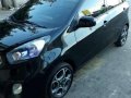 Kia picanto 2014-9