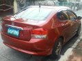 Honda City 2010 sedan for sale -4