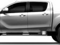 Mazda Bt-50 2017 for sale-9