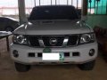 2014 Nissan Patrol Safari 4x4 Diesel Automatic Fin for sale-1