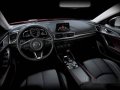 Mazda 3 R 2017 for sale-12