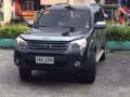 2014 Ford Everest-6