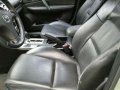Mazda 6 2007 AT alt civic city vios altis accent innova crv wigo jazz-4