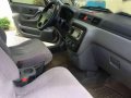 Honda CRV 2000 AT Beige SUV For Sale-3