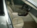 2004 camry 2.4 for sale-4