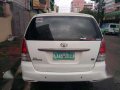 Toyota Innova J 2009 tag revo crosswind adventure-2