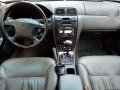 Nissan Cefiro VIP Brougham 2000 For Sale-1