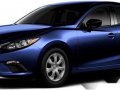 Mazda 3 R 2017 for sale-1