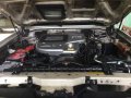 2014 Nissan Patrol Safari 4x4 Diesel Automatic Fin for sale-6