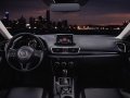 Mazda 3 R 2017 for sale-5