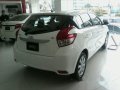 Toyota Yaris 2017 for sale-3