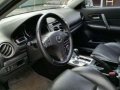 Mazda 6 2007 AT alt civic city vios altis accent innova crv wigo jazz-7