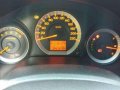Honda city 2010 1.5 e Automatic Fresh-5