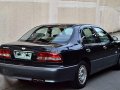 Nissan Cefiro VIP Brougham 2000 For Sale-7