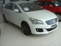 Suzuki Ciaz 2017 for sale-1