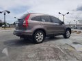 Honda CRV 2010 tucson-3