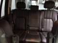 2009 Land Rover Full Size V8-5