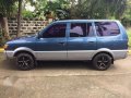 Toyota Revo GL 2000mdl Gas AllOrig-0