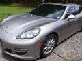 2014 Porsche Panamera V8 16tkm-1