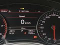 2012 AUDI A6 3.0 TFSI AT White For Sale-5