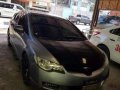 Car Honda Civic FD 2008-1